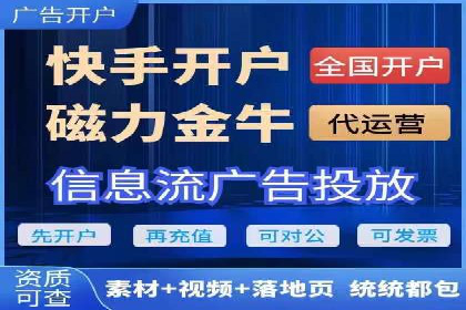 某电商平台的SEM代运营策略及效果评估